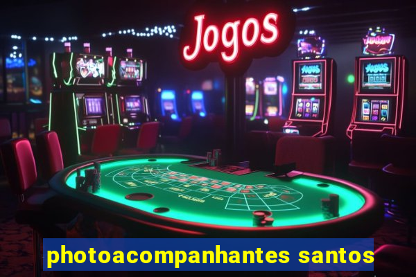 photoacompanhantes santos